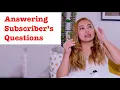 Answering Questions on EI reporting mistakes Where is ROE No bank account what income to report