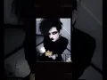 Download Lagu Fake goth vs real goth