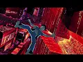 Download Lagu the kid laroi - nights like this [extended version] \\ slowed + reverb to perfection\\