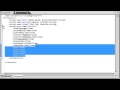 How to Develop Android Apps Spinning Spinners