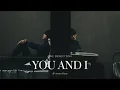 Download Lagu [AI Cover] Mark \u0026 Haechan (NCT) - You \u0026 I (One Direction)