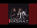 Download Lagu Hasrat (met Masoud Tayebi)
