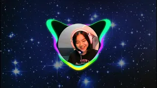 dj keju joget full bass yang lagi viral di tiktok