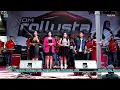 Download Lagu 🔴 Live Streaming OM ROLLYSTA \u0026 NEW SAGARA