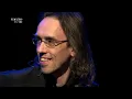 Anouar Brahem Quartet - Jazz Sous Les Pommiers 2014