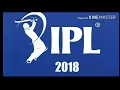 Download Lagu IPL official horn theme 2018