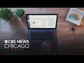 Canvas data breach leaves students at thousands of universities stranded during finals week
