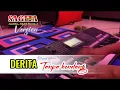 Download Lagu DERITA(Rhoma Irama)Cover tanpa kendang style jadul lawasan
