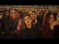 Majid Al Mohandis - Ala Allah | Bahrain Concert 2025 | ماجد المهندس - على الله