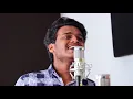 Bollywood vs Gujrati Love Mashup || Born To Fly