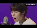 정승환 전용 착즙기