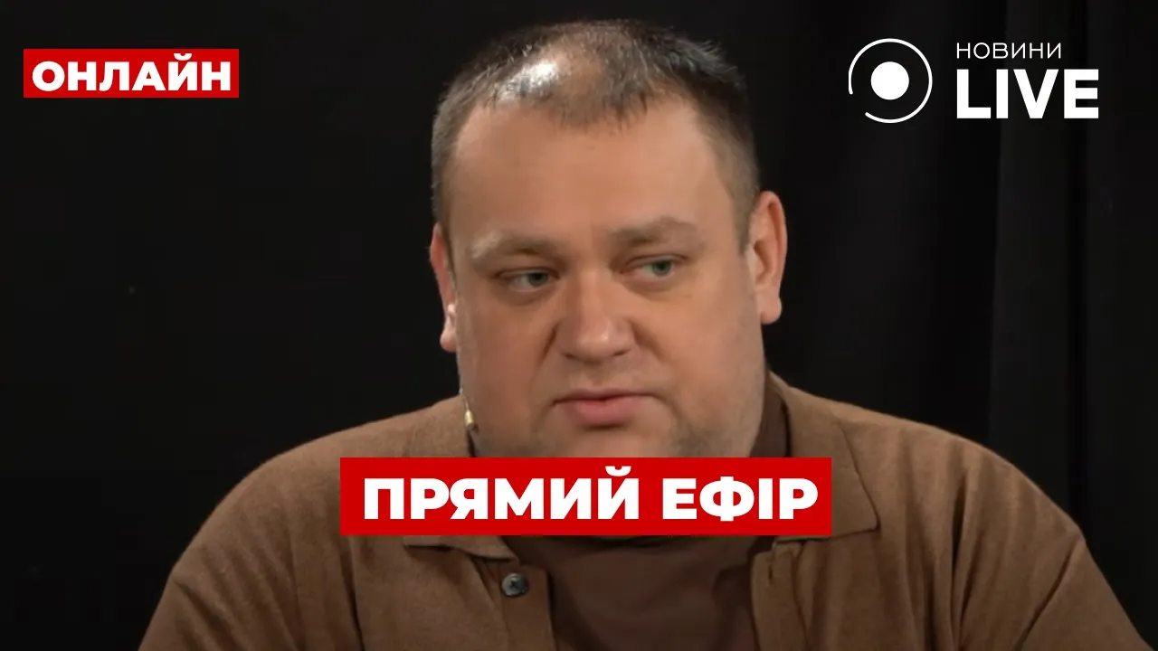 Стало известно, где фиксируют больше всего смертельных случаев незаконного пересечения границы
