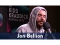 Jon Bellion \