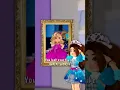 You might be the lost princess TC iiroyalealexisii