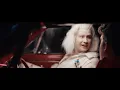 Circa Waves - Movies (Official Video)