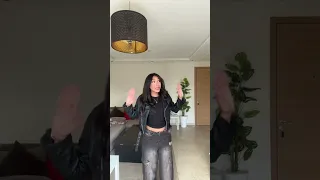 شلي عينيك وفوتي تخربي تموتي 