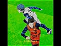 Download Lagu Naruhaya Failed But Isagi Adapted 🥶🔥 || Blue Lock