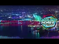DJ JAWA TERBARU 2024 - DJ GAWE LEREM E RASAKU TENTREM (LAMUNAN) - DJ JAWA FULL ALBUM VIRAL FULL BASS