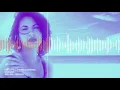 El Chico Del Apartamento 512 (Official Instrumental)