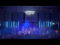 Fat Dog - Call It What You Want, Live at Circuit, Kingston