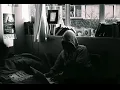 Burial - Street Halo (Radio Edit)