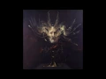 Behemoth Ben Sahar