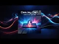 Download Lagu DeeJay Dan - Deep In My Soul 128 [2025]: Deep House | Nu Disco | Indie Dance #DeepHouse #Deep #Дип