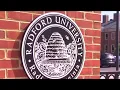 Radford University growth sparks student housing dilemma for upperclassmen