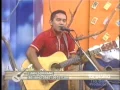 Download Lagu Luan Sorrane no Programa Ao som da Viola com o Poeta Geraldo Amancio em janeiro de 2013