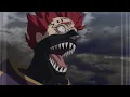 You Jerks Black Clover SimulDub Clip