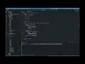 Advent of Code 2025 Day 3 Part 1