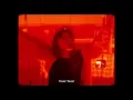 Night Tapes - "Fever Dream Kids" (Lyric Video)