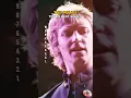 Download Lagu THE POLICE TOP 10 BEST SONGS. #thepolice #top10 #song #music #rating #list #popular