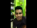 Download Lagu Angah Projector Band | Cover Dilamun Rindu