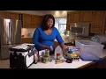 How to Build a Power Outage Emergency Kit BPU Storm Preparedness