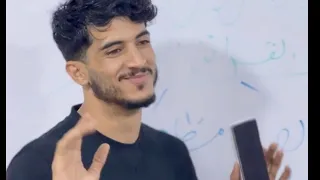 أفضل قصة تسمعها في حياتك 