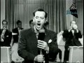 Download Lagu PEDRO INFANTE BESAME MUCHO