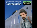 O Que É O Que É?