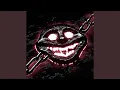 Download Lagu CIMA DO TOMA