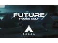 Download Lagu Owl City Feat Aloe Blacc - Verge (Rob Ravolta Remix)