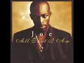 U Shoulda Told Me (U Had a Man) - Joe