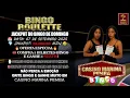 Download Lagu SUNDAY BINGO JACKPOT (Casino Marina Pemba)