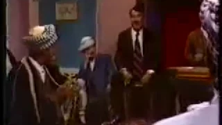 يوسف عمر منك يا الاسمر گهوة عزاوي 