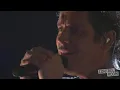 Chris Cornell - Burden in My Hand