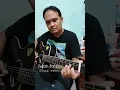 Download Lagu iwan fals 'siang seberang istana' chord gitar pemula