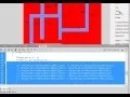 Flash CS6 Tutorial 36 Maze With Animation Part 2