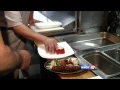 Cactus Talverna Kitchen Insider