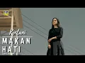 Download Lagu Karaoke | Kintani - Makan Hati