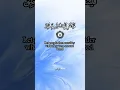 Download Lagu At-Tariq (The Nightcommer) Chapter 86 | Part 1 of 2 Verse 1-7 | Mishary Rashid Alafasy