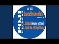 Download Lagu Esteban (Remastered by DJ Spen)